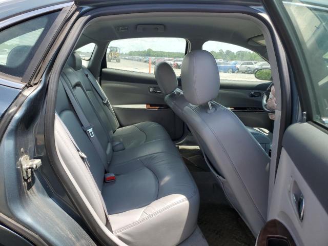 Photo 10 from auction – 2007 BUICK LACROSSE C with VIN 2G4WD582271146699