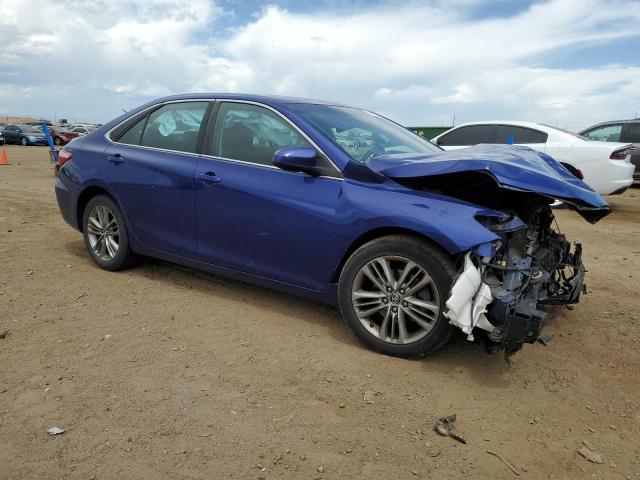Photo 4 from auction – 2015 TOYOTA CAMRY LE with VIN 4T1BF1FK0FU986858
