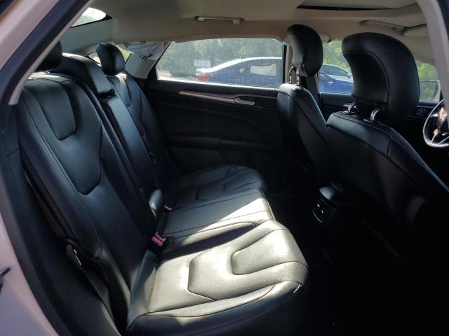 Photo 10 from auction – 2013 FORD FUSION TIT with VIN 3FA6P0K93DR271227