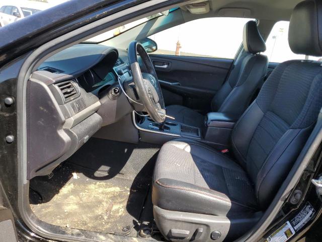 Photo 7 from auction – 2015 TOYOTA CAMRY LE with VIN 4T1BF1FK2FU077763