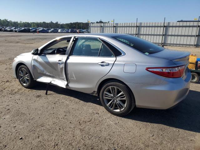 Photo 2 from auction – 2017 TOYOTA CAMRY LE with VIN 4T1BF1FK2HU747301