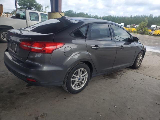 Photo 3 from auction – 2016 FORD FOCUS SE with VIN 1FADP3F28GL261141