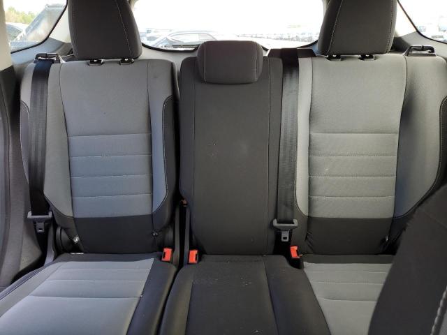 Photo 10 from auction – 2018 FORD ESCAPE S with VIN 1FMCU0F71JUA80842