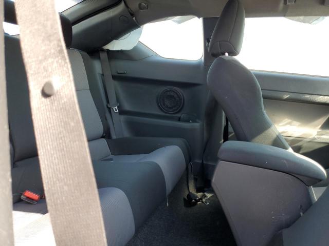 Photo 10 from auction – 2014 TOYOTA SCION TC with VIN JTKJF5C79E3074573