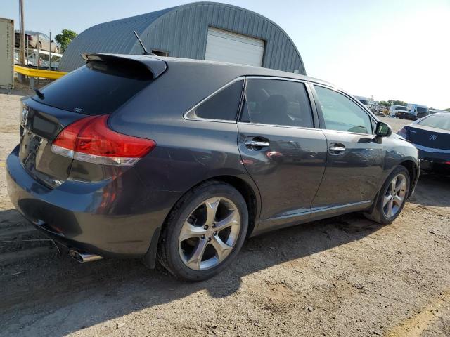 Photo 3 from auction – 2010 TOYOTA VENZA with VIN 4T3BK3BB9AU045308