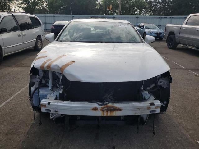 Фото 5 с аукциона – 2013 LEXUS ES 350 с VIN JTHBK1GG4D2079810