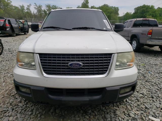 Photo 5 from auction – 2005 FORD EXPEDITION with VIN 1FMPU16545LA78293