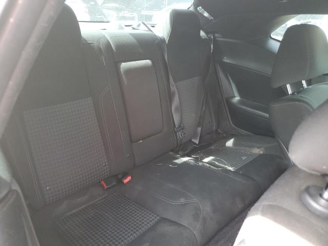 Photo 10 from auction – 2016 DODGE CHALLENGER with VIN 2C3CDZAG4GH142850