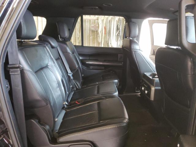 Photo 11 from auction – 2019 FORD EXPEDITION with VIN 1FMJK1HT3KEA76820