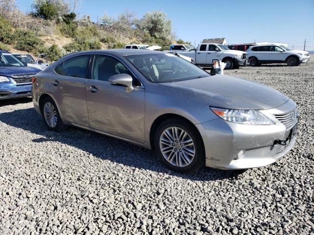صورة رقم 4 من المزاد - 2015 LEXUS ES 350 مع VIN JTHBK1GG2F2183814