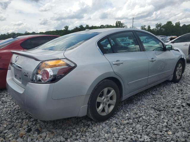 Photo 3 from auction – 2008 NISSAN ALTIMA 3.5 with VIN 1N4BL21E38C254503