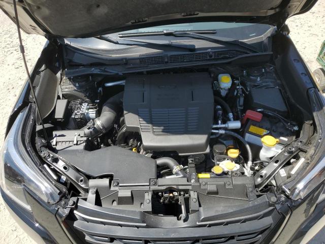 Zdjęcie 12 z aukcji – 2024 SUBARU FORESTER P z VIN JF2SKACC8RH480710