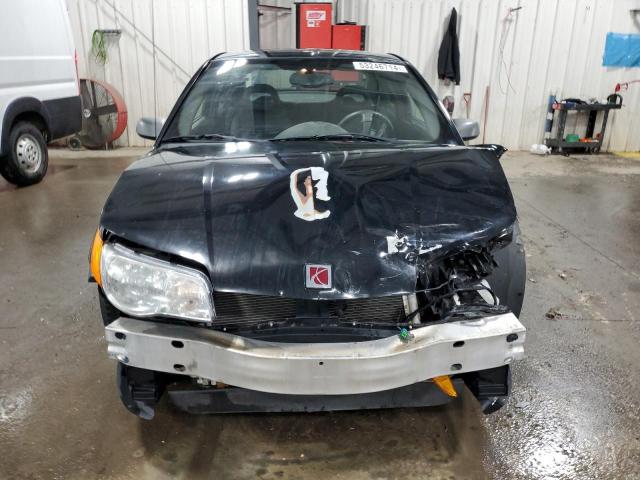 Photo 5 from auction – 2007 SATURN ION LEVEL with VIN 1G8AN15F67Z133547
