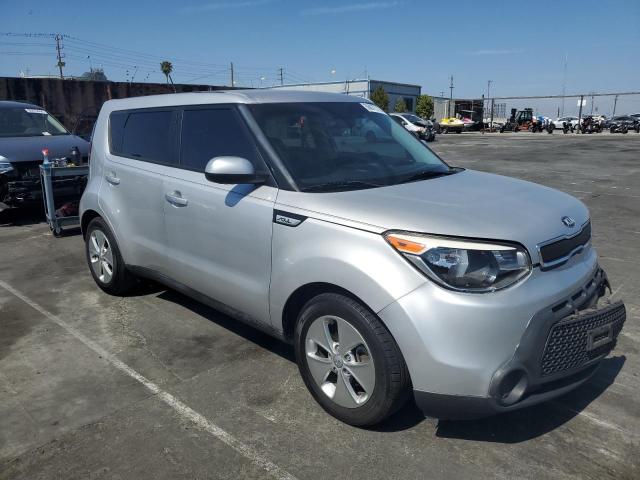 Photo 4 from auction – 2015 KIA SOUL with VIN KNDJN2A22F7800185