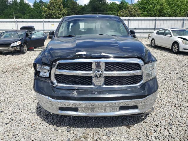 Photo 5 from auction – 2018 RAM 1500 SLT with VIN 1C6RR6GG9JS324371
