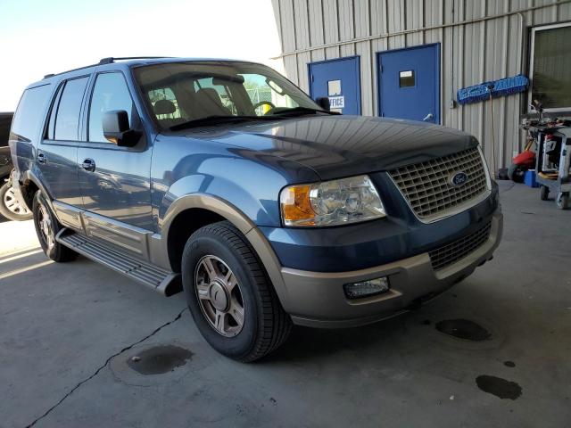 Photo 4 from auction – 2004 FORD EXPEDITION with VIN 1FMPU18L94LA49298