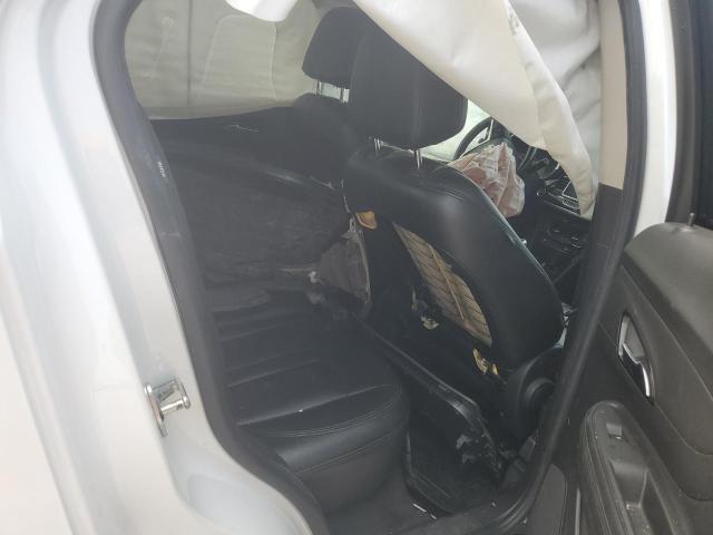 Photo 11 from auction – 2017 BUICK ENCORE PRE with VIN KL4CJASB4HB103768