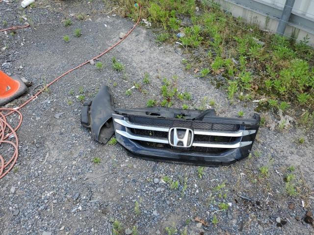 Photo 13 from auction – 2015 HONDA ODYSSEY EX with VIN 5FNRL5H45FB070655