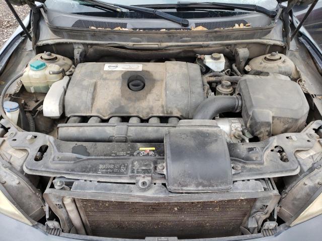 Photo 12 from auction – 2011 VOLVO XC90 3.2 with VIN YV4952CY0B1579684