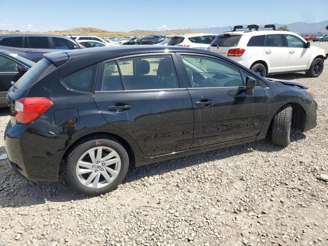 Photo 3 from auction – 2015 SUBARU IMPREZA PR with VIN JF1GPAC67FH278121