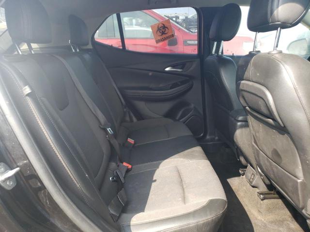 Photo 11 from auction – 2023 BUICK ENCORE GX with VIN KL4MMBS27PB048202