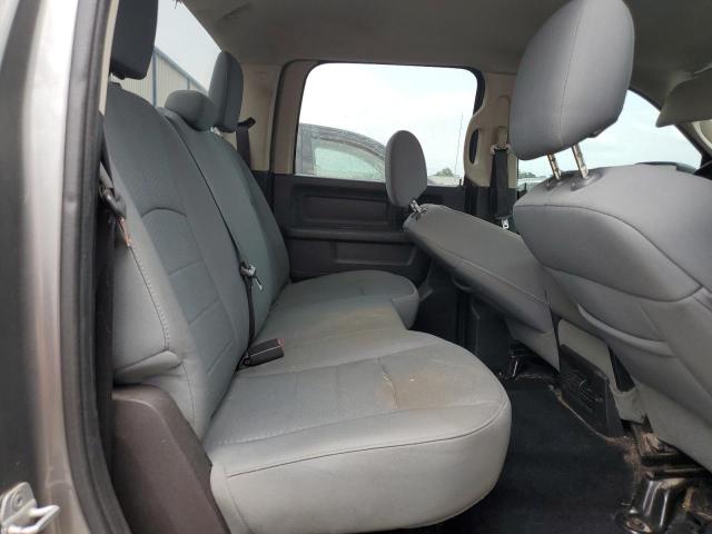 Photo 10 from auction – 2013 RAM 1500 ST with VIN 1C6RR6KT7DS540664