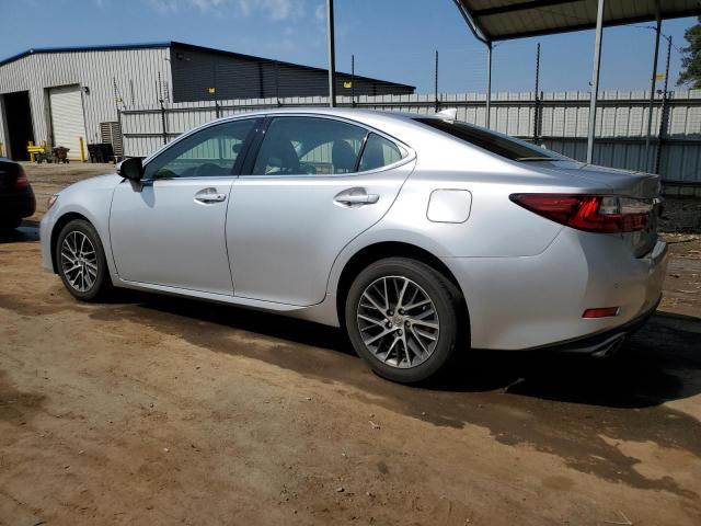 Photo 2 from auction – 2016 LEXUS ES 350 with VIN JTHBK1GG8G2223962