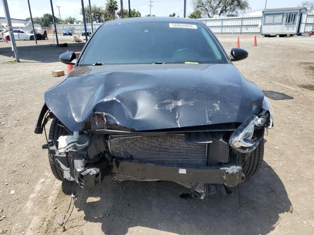 Photo 5 from auction – 2020 KIA FORTE FE with VIN 3KPF24ADXLE170939
