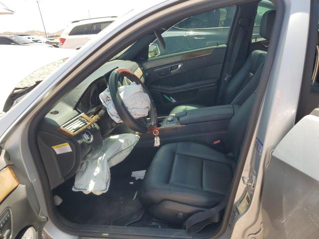 Photo 7 from auction – 2011 MERCEDES-BENZ E 350 with VIN WDDHF5GB2BA382007