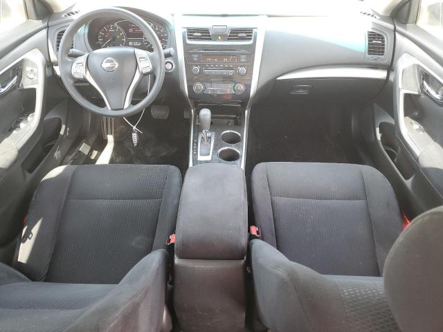 Photo 8 from auction – 2014 NISSAN ALTIMA 2.5 with VIN 1N4AL3AP6EC115383