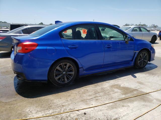 Photo 3 from auction – 2015 SUBARU WRX PREMIU with VIN JF1VA1D60F8816035