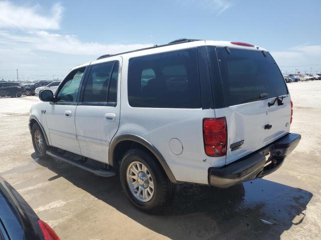 Photo 2 from auction – 2000 FORD EXPEDITION with VIN 1FMRU15LXYLB00522