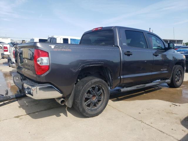 Photo 3 from auction – 2014 TOYOTA TUNDRA CRE with VIN 5TFEM5F18EX080315