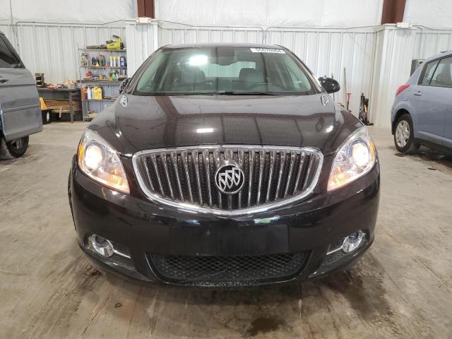 Photo 5 from auction – 2016 BUICK VERANO CON with VIN 1G4PR5SK3G4109485