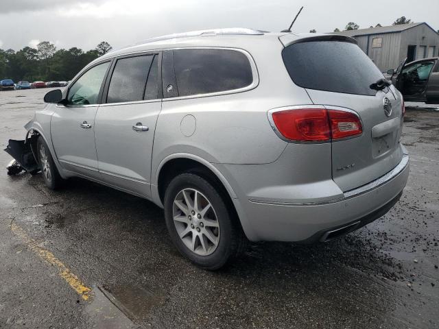 Photo 2 from auction – 2015 BUICK ENCLAVE with VIN 5GAKRBKD3FJ140414