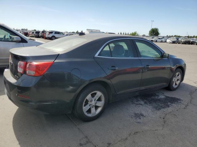 Photo 3 from auction – 2014 CHEVROLET MALIBU LS with VIN 1G11B5SL2EF276857