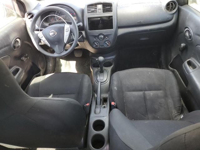 Foto 8 de la subasta – 2016 NISSAN VERSA S con VIN 3N1CN7AP0GL900271