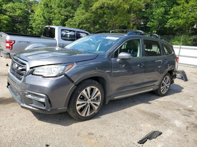 Foto 1 de la subasta – 2020 SUBARU ASCENT LIM con VIN 4S4WMAPD0L3465227