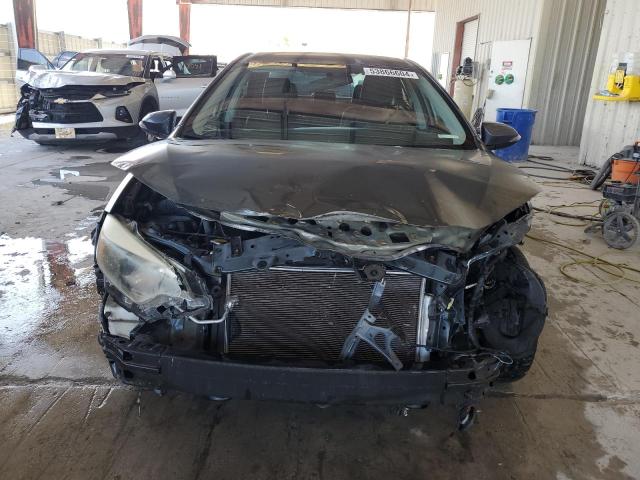 Zdjęcie 5 z aukcji – 2015 TOYOTA COROLLA L z VIN 2T1BURHE2FC263090