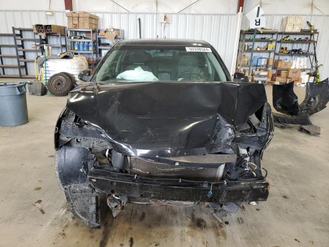 Photo 5 from auction – 2006 CHEVROLET MALIBU MAX with VIN 1G1ZW63116F136570