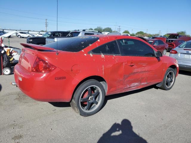 Photo 3 from auction – 2008 PONTIAC G5 with VIN 1G2AL18F387171326