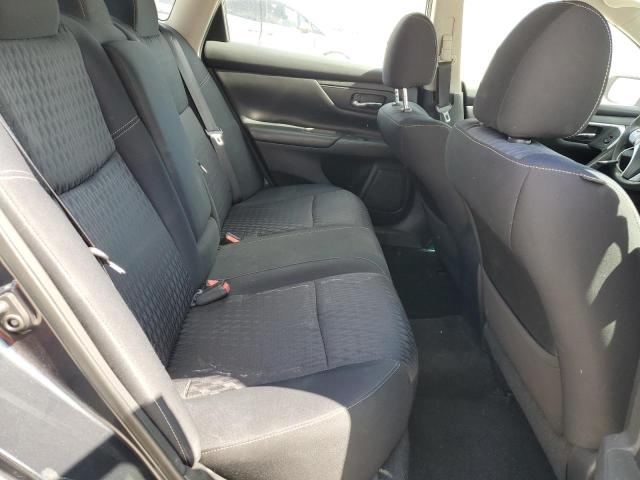 Photo 10 from auction – 2018 NISSAN ALTIMA 2.5 with VIN 1N4AL3AP1JC238082