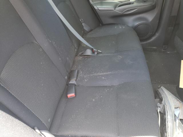 Photo 10 from auction – 2012 NISSAN VERSA S with VIN 3N1CN7AP9CL875669
