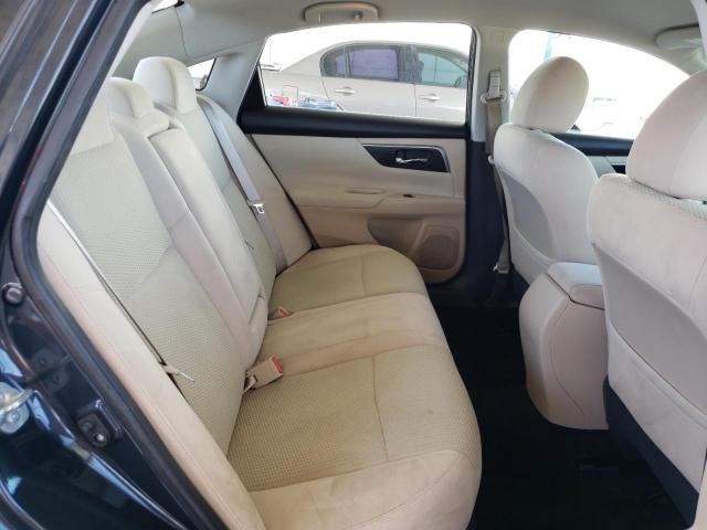 Photo 10 from auction – 2015 NISSAN ALTIMA with VIN 1N4AL3AP6FC182468