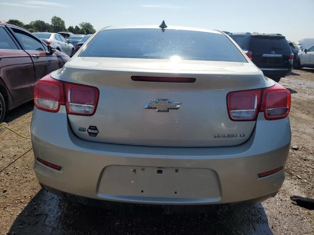 Photo 6 from auction – 2015 CHEVROLET MALIBU 1LT with VIN 1G11C5SL6FF147695
