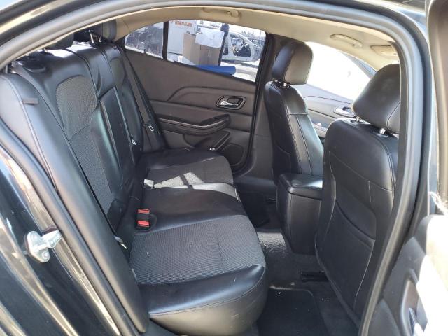 Photo 10 from auction – 2015 CHEVROLET MALIBU 2LT with VIN 1G11D5SLXFF173679