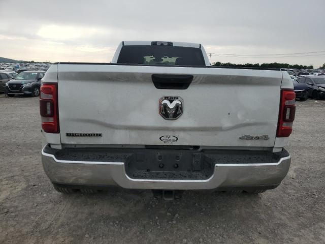 Photo 6 from auction – 2023 RAM 3500 BIG H with VIN 3C63RRHL0PG597282