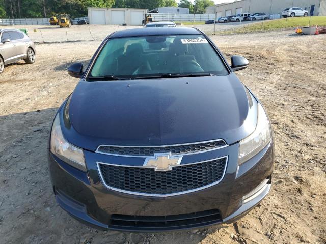 Photo 5 from auction – 2014 CHEVROLET CRUZE with VIN 1G1PC5SB4E7177756