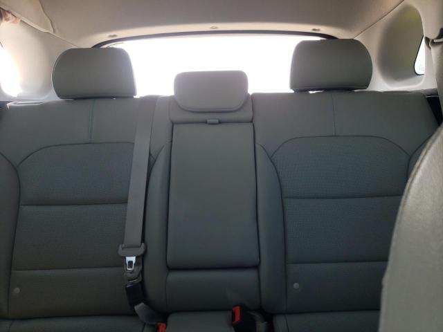 Photo 10 from auction – 2021 KIA NIRO EX PR with VIN KNDCE3LCXM5472804