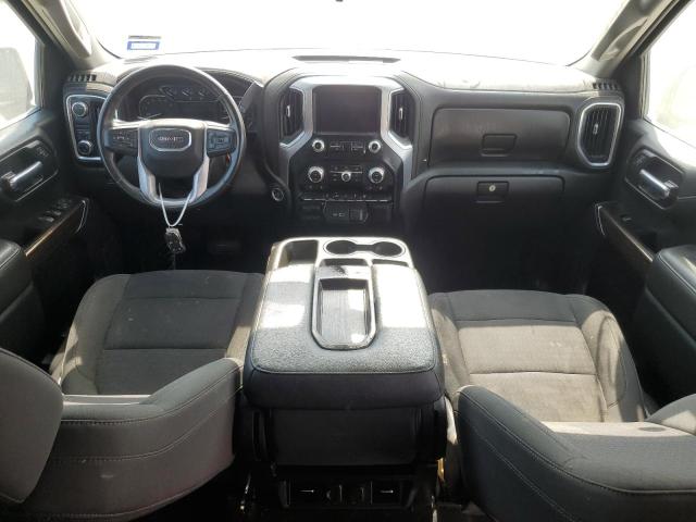 Photo 8 from auction – 2022 GMC SIERRA LIM with VIN 3GTP8CEK6NG122478